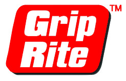 GRIP-RITE-1